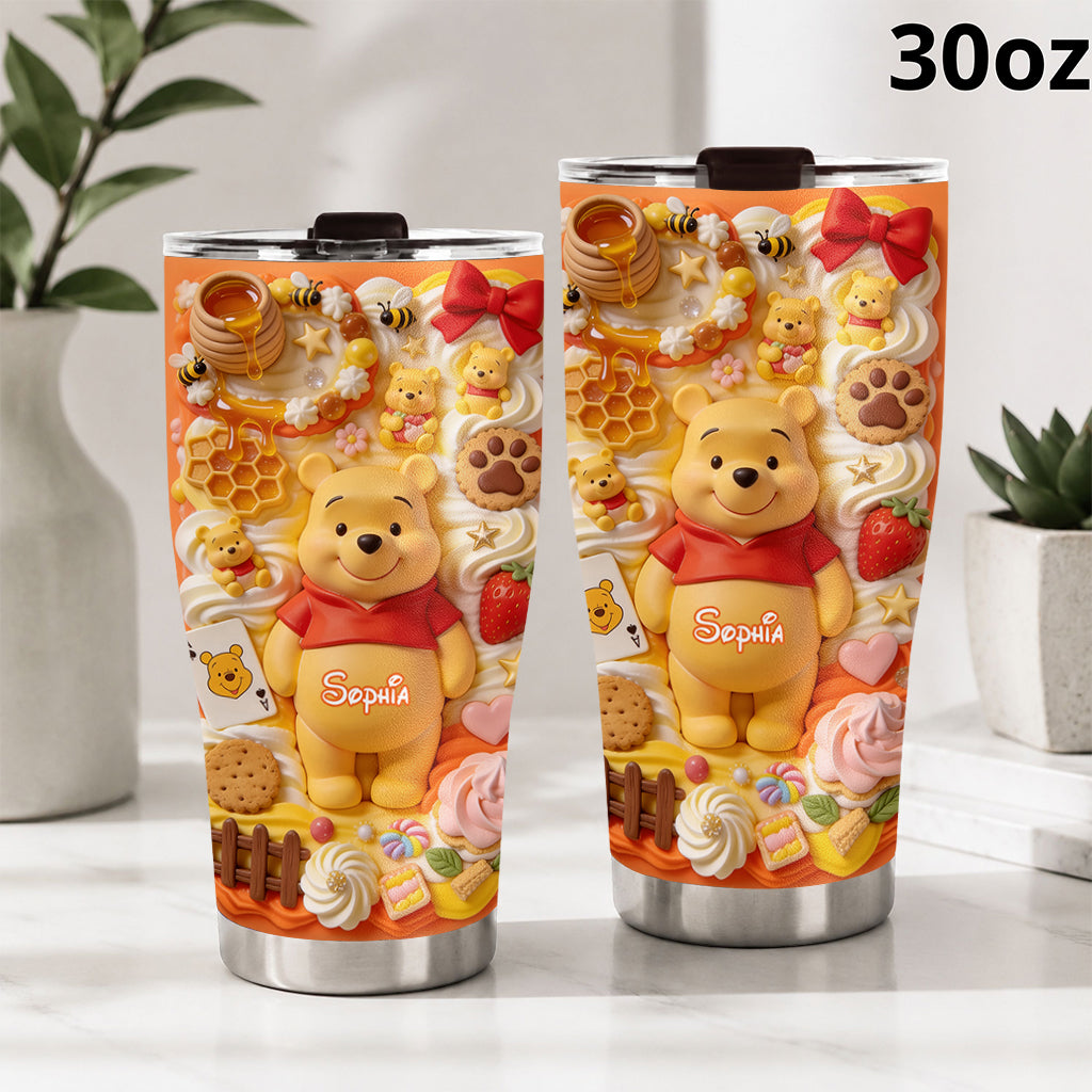 10273100826scl1tmn1tr04th07an01tbl1_ipatupoh00194_mkw3