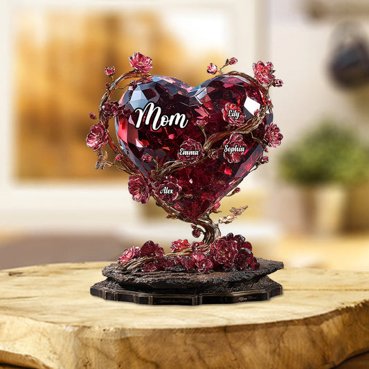 10274081025scl1cle1tr04ha07du10hsp1_ipatumth00496_mkw2_85624a0e 8213 4f46 8e01 7a12ed5a0bdf