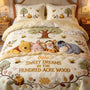 10301110826scl1tmn1tr04ha07ha12bds1_ipatupoh00197_mkw1