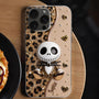 10328100726scl1tmn1ph08ha07an01phc4_ipatujak00748_mkw1
