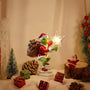 10328101125scl1tmm1tr04ha09du10ltp1_ipatugrc00330_mkw3