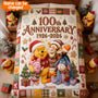 10329050926scl1tmn1tr04th07du10blk1_ipatupoh00235_mkw1