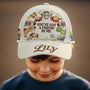 10392180626scl1tmn1ph08ha09th12clc1_ipatutsy00091_mkw7