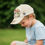 10392180626scl1tmn1ph08ha09th12clc1_ipatutsy00091_mkw9