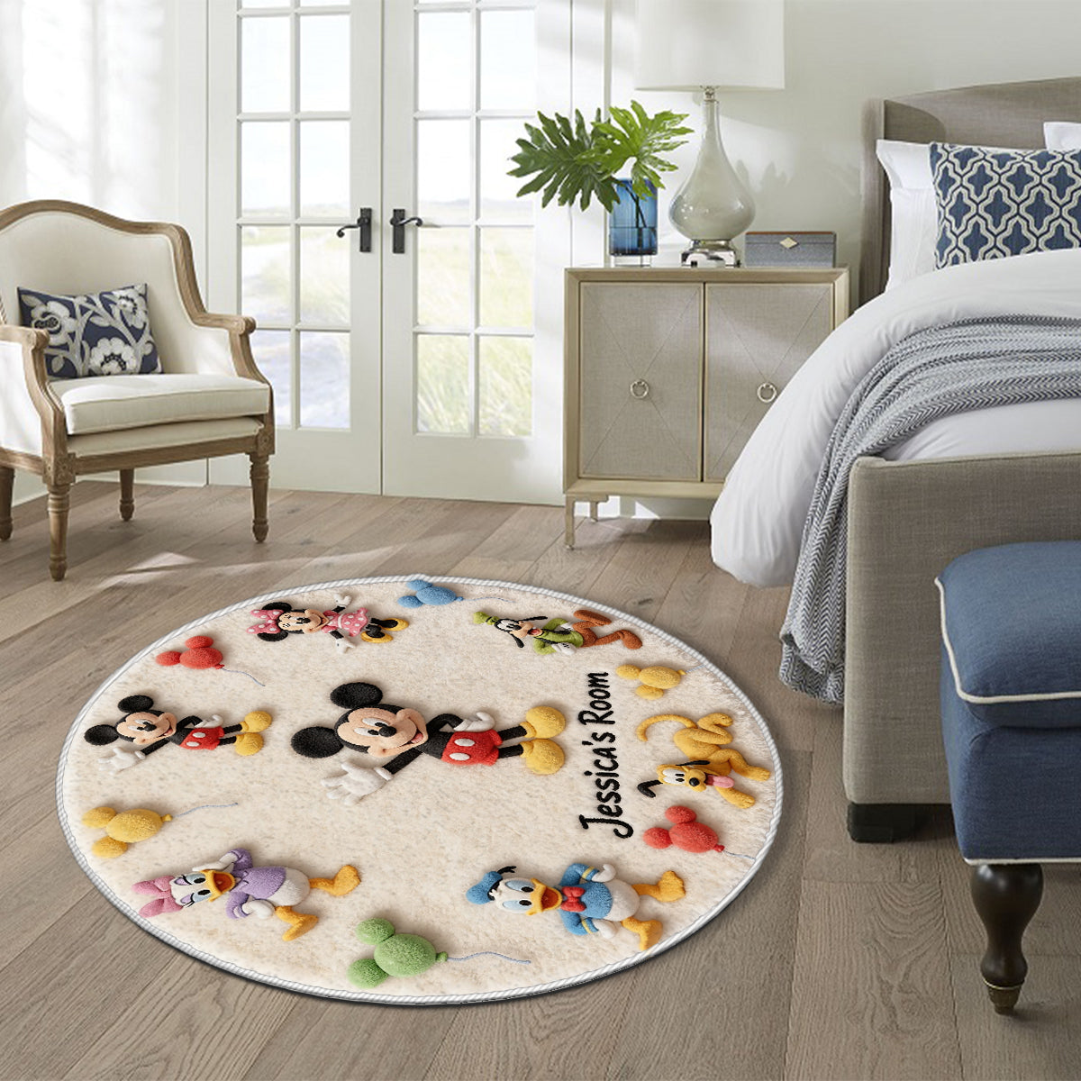 10393050626scl1tmn1tr04th07an01str1_ipatudsn22450_mkw2