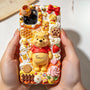 10401040826scl1tmn1tr04th07tr15ppc1_ipatupoh00187_mkw1