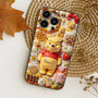 10401040826scl1tmn1tr04th07tr15ppc1_ipatupoh00187_mkw2