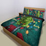 10402011125scl1tmm1tr04cu03du10bds1_ipatugrc00279mkw3