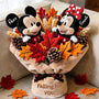10431150726scl1tmn1tr04ha07my01fsp2_ipatudsn22682_mkw1