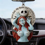 10432040926scl1tmn1ph08ha09th12con1_ipatujak00867_mkw1