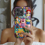 10471190826scl1tmn1ph08cu03tr15phc4_ipatutsy00151_mkw3