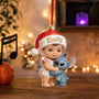 10478170726scl1tmn1tr04nh02an01pdo1_ipatusth00950_mkw5