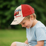 10524280826scl1tmn1tr04cu03tr15clc1_ipatucsm00044_mkw9