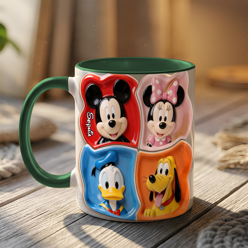 10544141026scl1tmn1tr04ha09tr15dam1_ipatudsn23283_mkw12