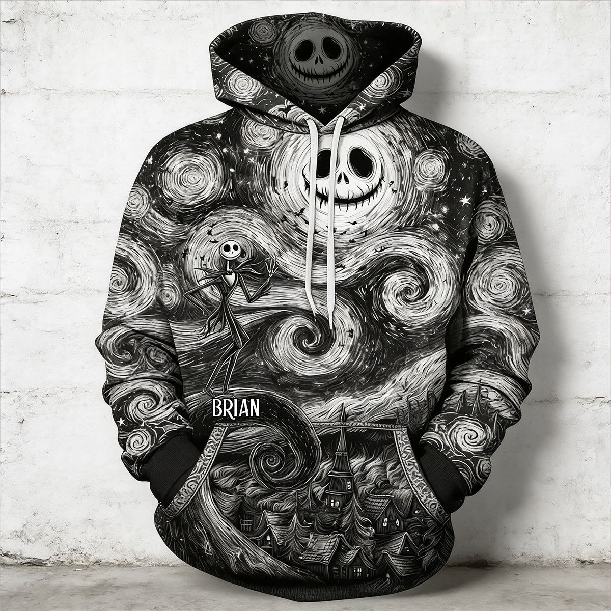 10601050926scl1tmn1ph08th07li09aos1_ipatujak00869_mkw1