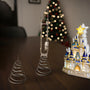 10701210926scl1tmn1tr04ha09th12ltp1_ipatudnl00183_mkw9
