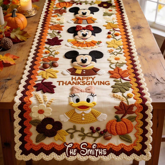 10756270826scl1tmn1tr04ha09th12trc1_ipatudsn23028_mkw1