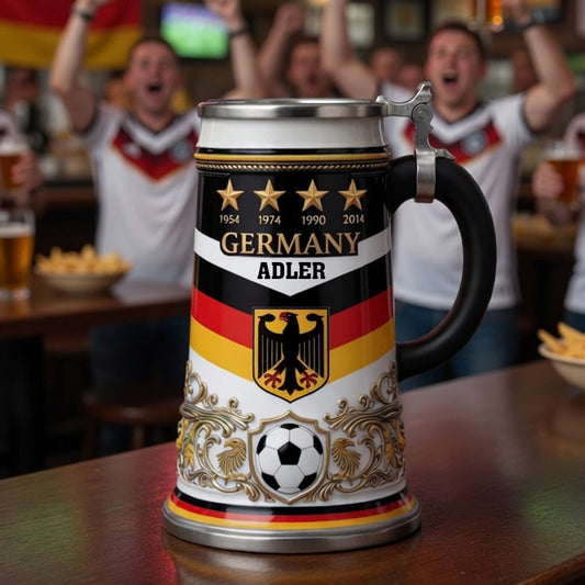10778200426scl1tmm1tu08th07li09brs1_ipatusoc00041_mkw1