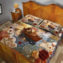 10797050826scl1tmn1tr04ha09th12qbs1_ipatucpu22005_mkw5