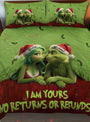 10829011125scl1tmm1tr04cu02an01qbs1_ipatugrc00278