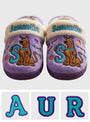 10922100826scl1tmm1ph08ha07du10slp1_ipatuscd00004_mkwc