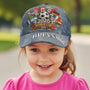 10965140426scl1tmm1tu08th07du10clc1_ipatusoc00027_mkw8