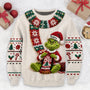 10978220926scl1tmm1tr04ha07an01swt1_ipatugrc00544_mkw7