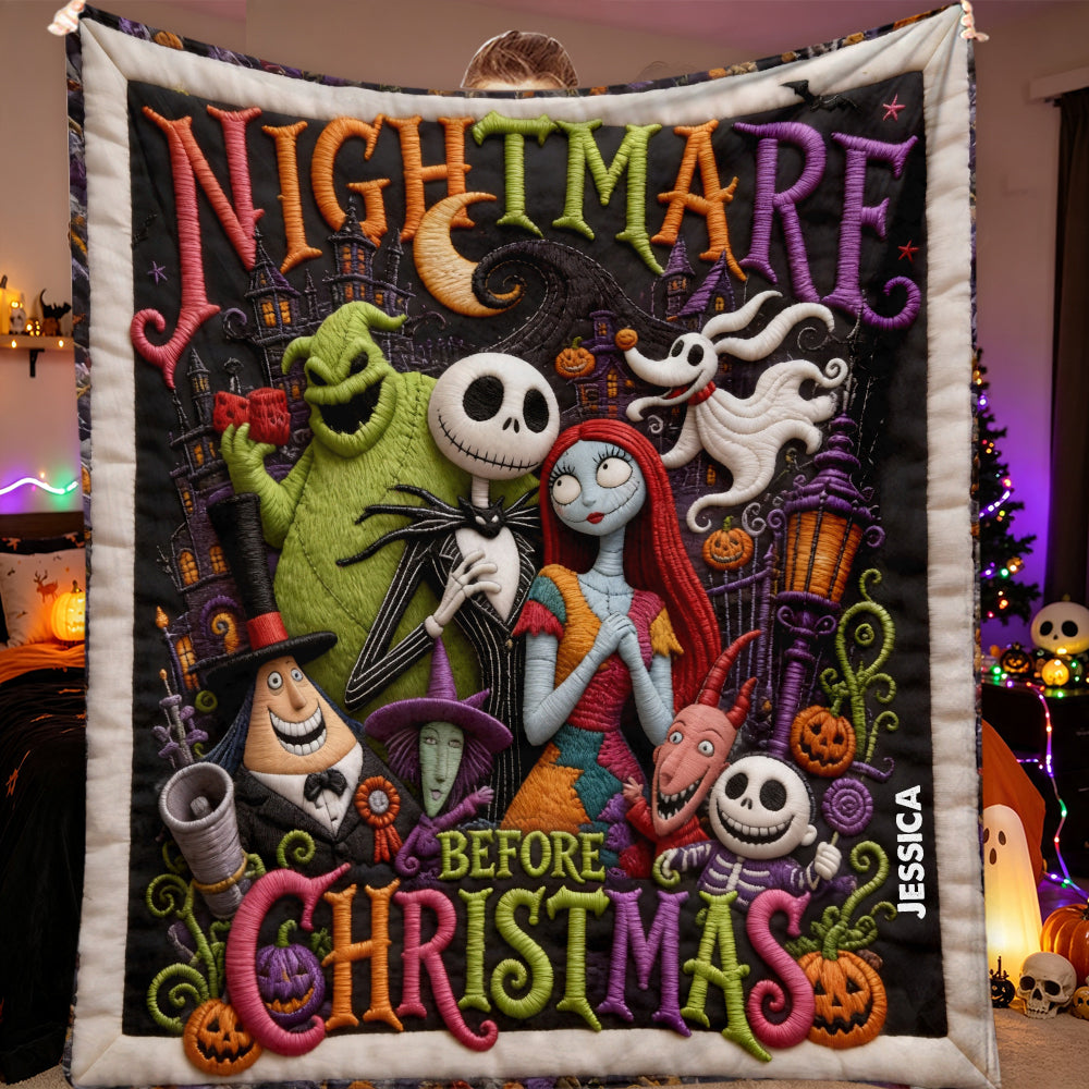 10994250826scl1tmn1ph08th07an01blk1_ipatujak00844_mkw1