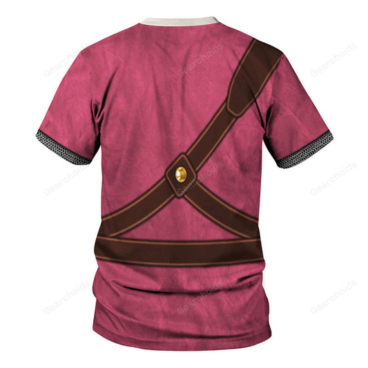 10_0abbbd29 bf31 4a83 9dde 452928b0572c