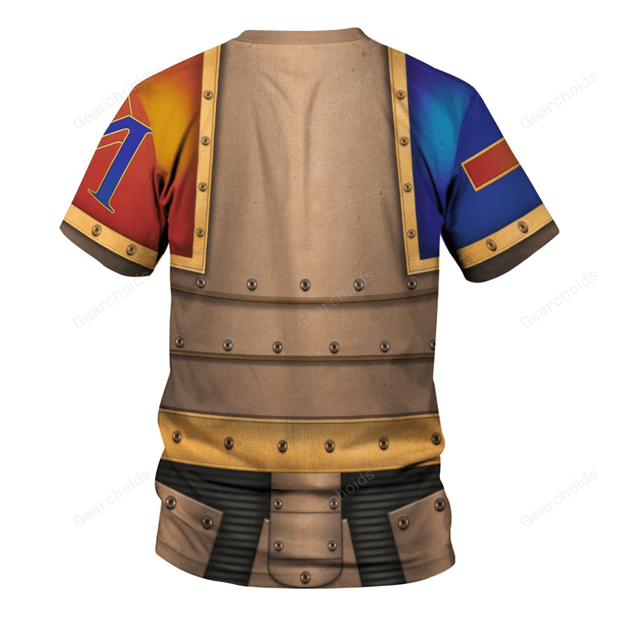 10_0d34a81e 38e7 4008 ae2f 34ecaa6a0156