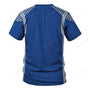 10_0dae09dd acad 4c40 8069 c3c29a622692