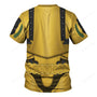 10_13be6cb7 295d 4b02 911a 29aa7fd302f2