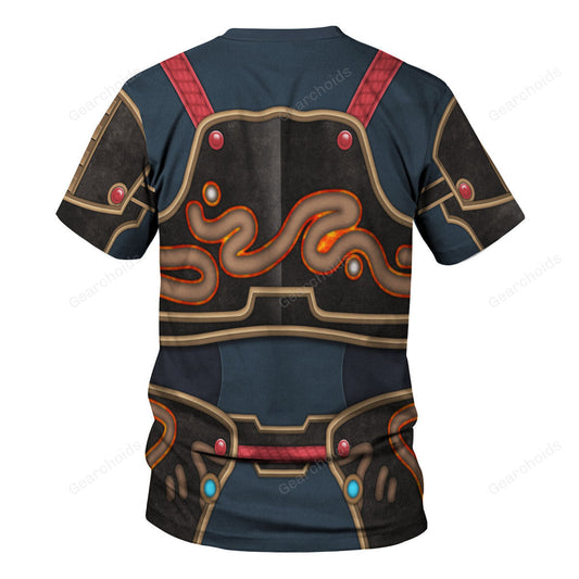 10_1832968c 05d5 4849 af95 6e8473bb78fd