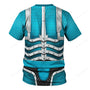 10_18aea039 aed6 4c7c b59e 7261fdce68c4