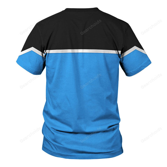 10_1b26a420 e0f0 4b77 aa71 b7bcb2913b21