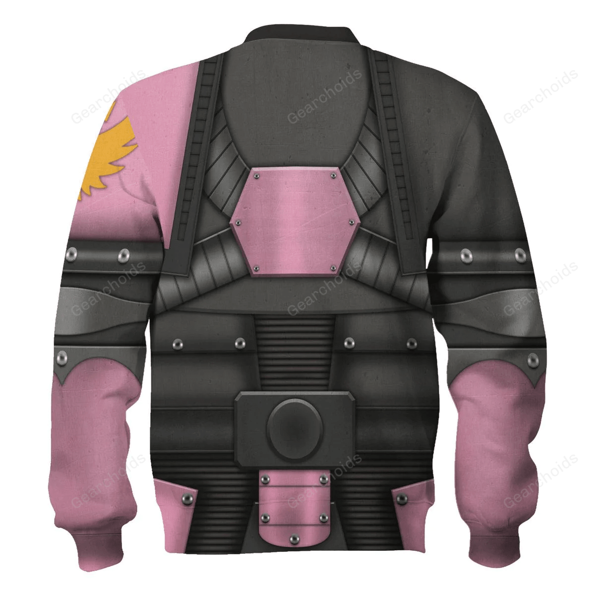 10_23aa6e75 9fba 41ee a525 61f04678b089