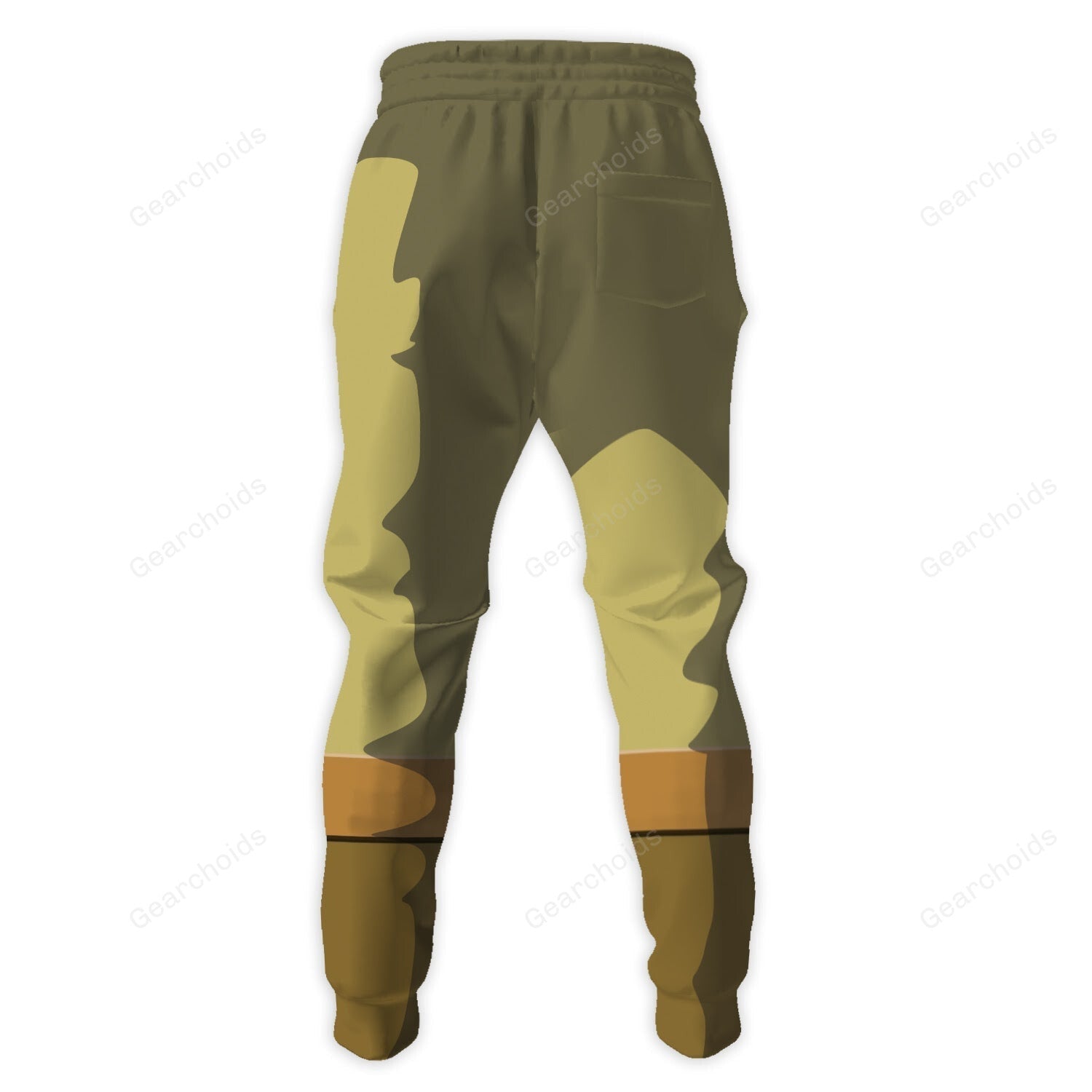 10_26c40ce5 3ac9 446c 8c23 def089355246