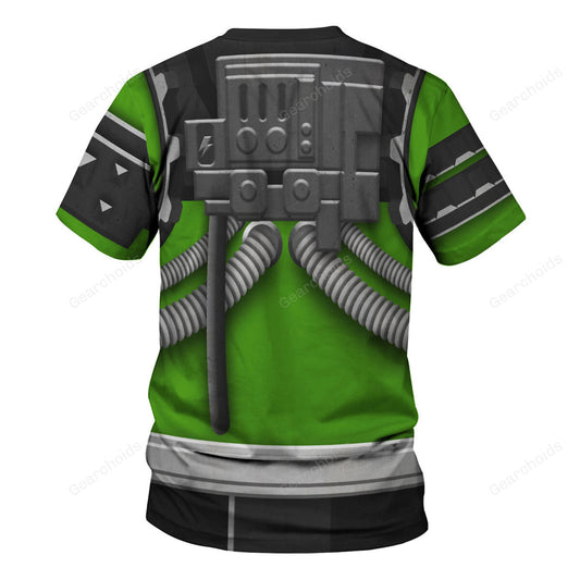 10_2afb30a3 68b7 4154 b6e2 ac4848f0f605