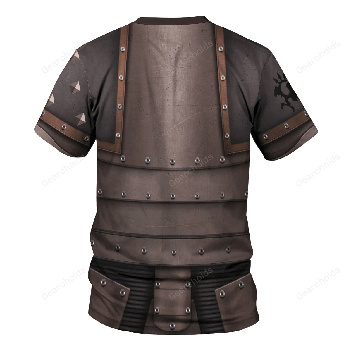 10_3f24d944 4e23 419e a181 8d72ab319e07