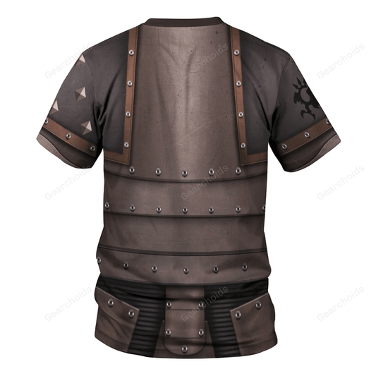 10_3f24d944 4e23 419e a181 8d72ab319e07