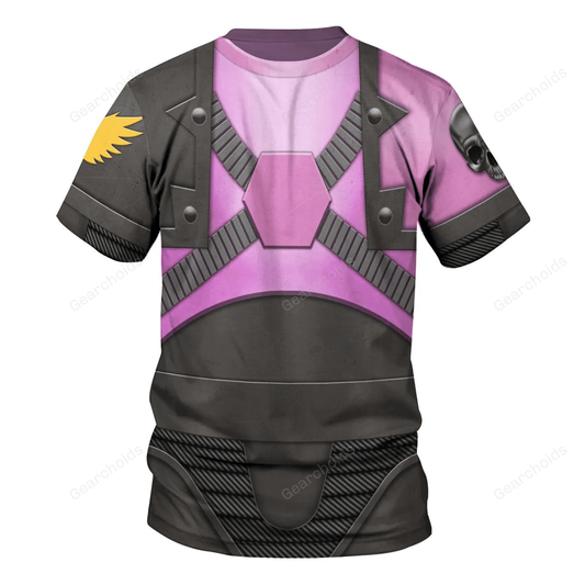 10_5215944b 1c24 48ea b57c f9001ec4b379