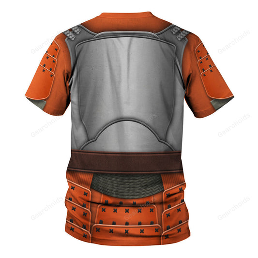 10_576f0434 0971 4f51 9c4d 6d6ee66956c0