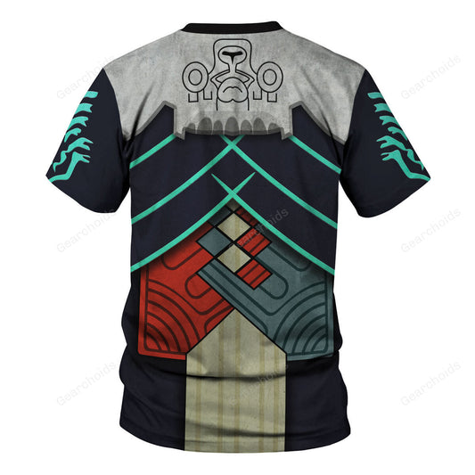 10_809b0306 f352 4e02 af23 24fbcf0d56bb