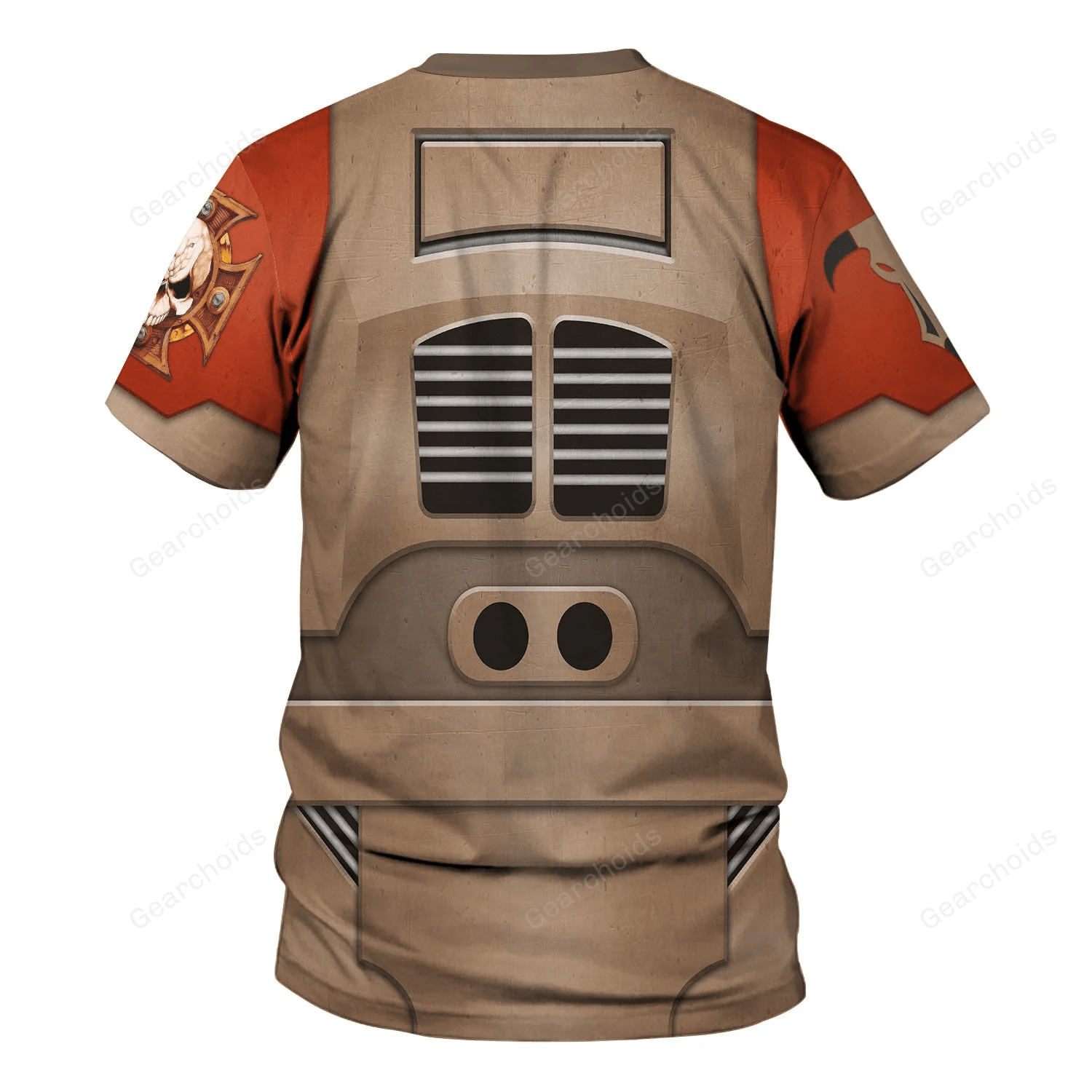 10_8f0b6b5a 9f09 4a8f bcbc 46d0f03b4997