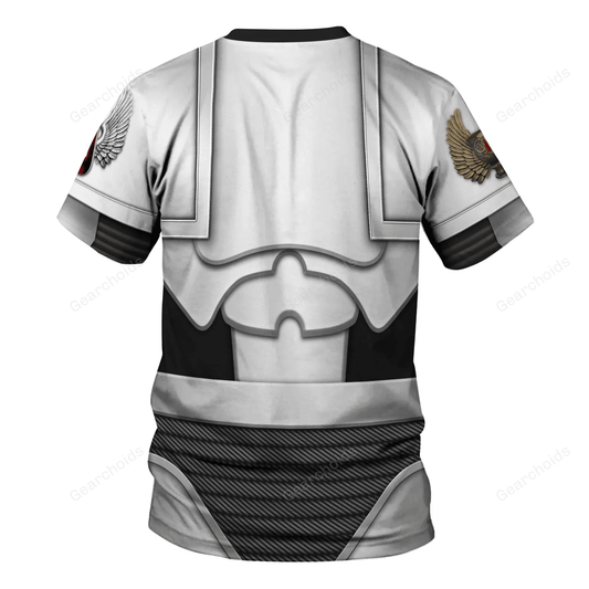 10_9c6d271a 34bb 4ad7 82f3 99e5d0b7c4f0