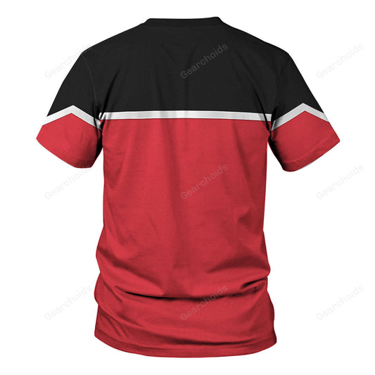 10_a4db4530 d83d 4d12 8b48 59332563c53b