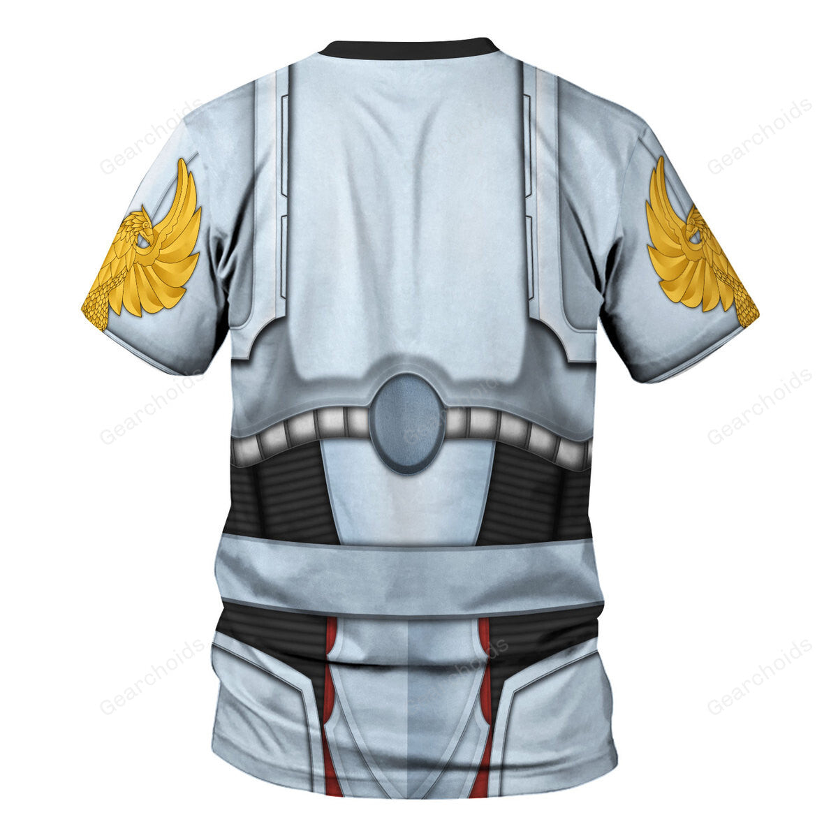 10_ae4cd445 a3a3 4894 8941 2300091043bd