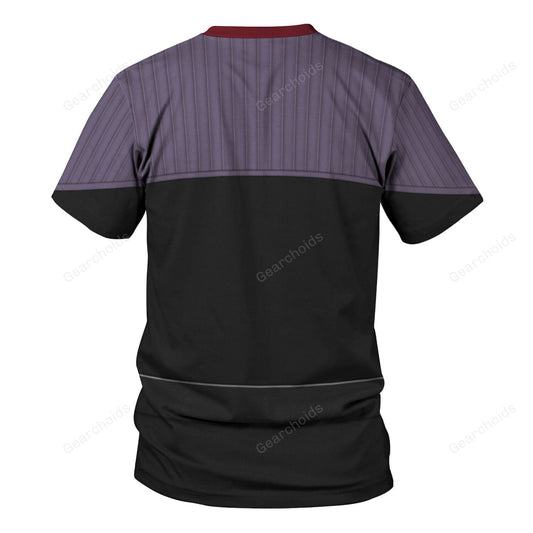 10_b7a093a7 4ea4 4092 9a66 1e48fec2f21f