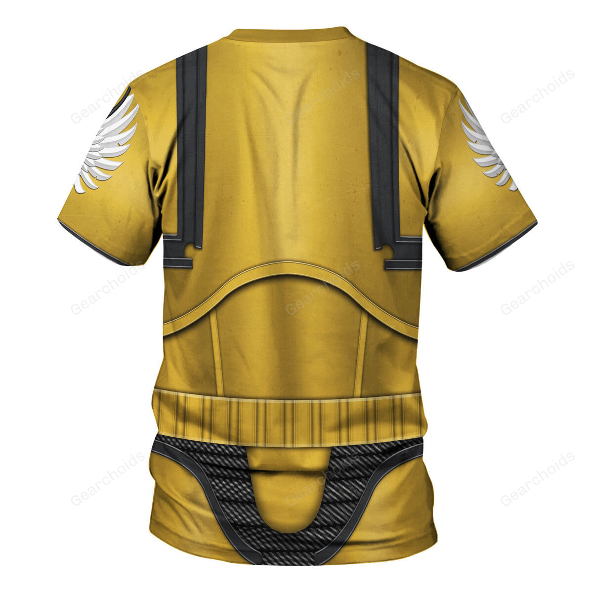 10_baa815c7 9f6c 4e8e 8f84 ccbbf53e3cdc