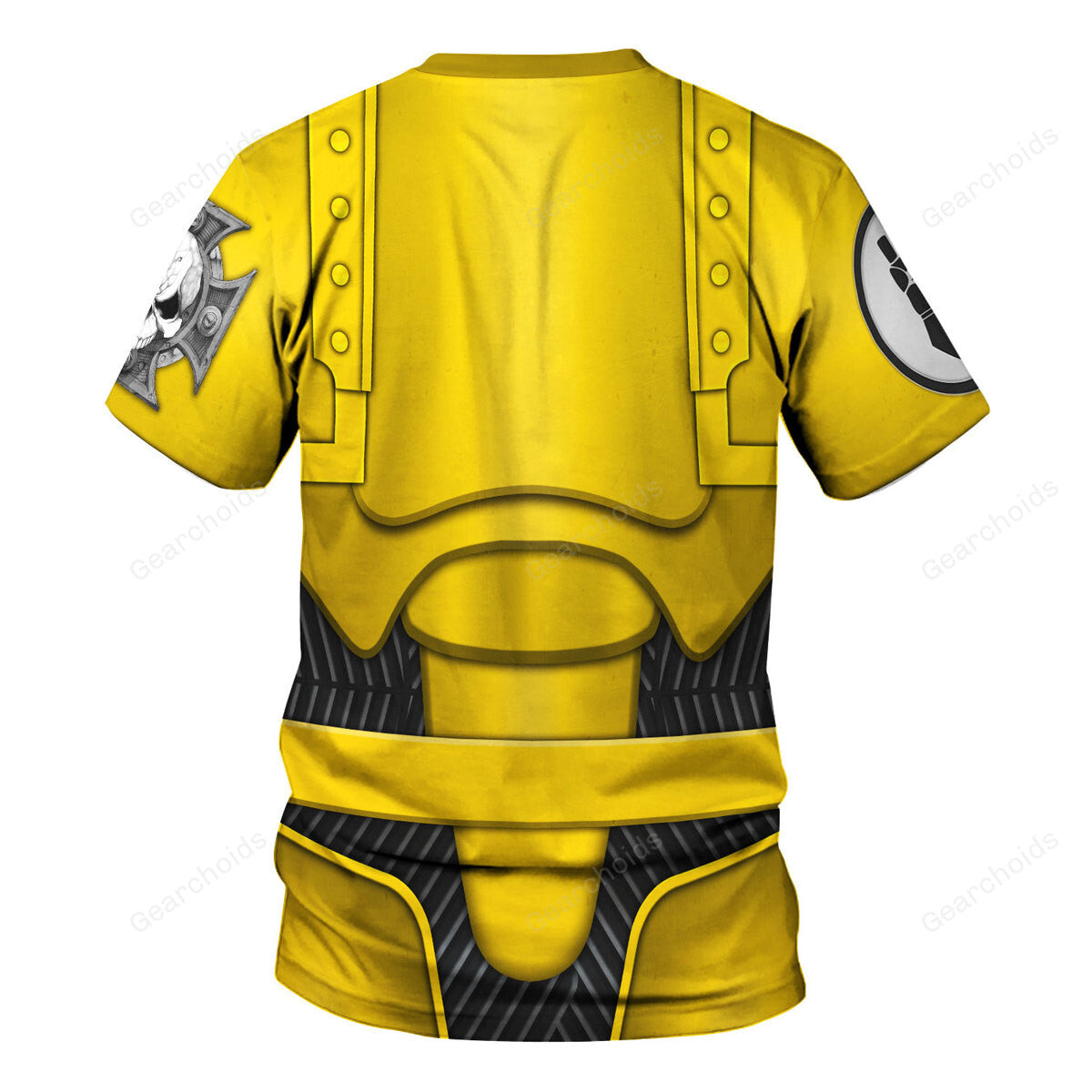 10_c0abde1b da43 4c97 8614 3c5fe55057b7